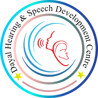 Dayal Hearing & Speech Development Centre